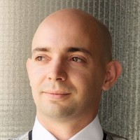 José María Andrés García's profile photo