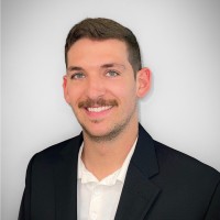 Superior Floors Employee Skyler Baskin's profile photo