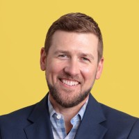 Retail Construction Services, Inc. Employee Dane Sievwright's profile photo