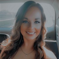 Acme Oyster House Employee Rachel Culotta's profile photo