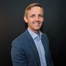 Wunderdog Employee Antero Törhönen's profile photo