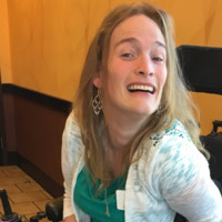 Ivy Kennedy Email & Phone Number