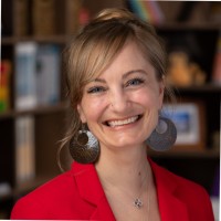 VitalNetwork Employee Erin Raab's profile photo