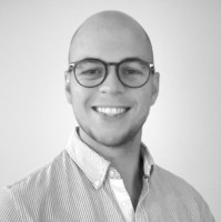 Rasmus Hove Email