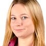 Colleen Dawson Email