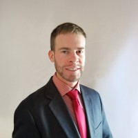 Lance Rogers Email