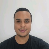 Vortex Operações e Sondagens Employee Tércio Henrique's profile photo