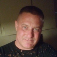 Jonathan Cromwell Email