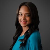 Integrity Rehab + Home Health Employee Tiffany Bates's profile photo