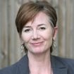Elizabeth Clayton Email & Phone Number