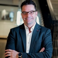 Otonom Solution Inc. Employee Dany Losier's profile photo