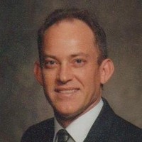 Robert Richey Jr Email & Phone Number