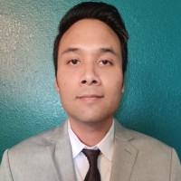 Networking Technologies Employee Andrey Sanova's profile photo