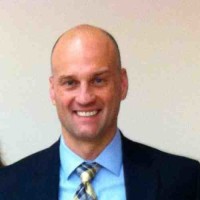 Douglas Patterson Email & Phone Number