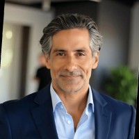ChapmanCG Employee Vargin Yeke's profile photo