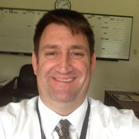 Daniel Falcone Email & Phone Number