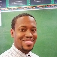 Tremelle Brown Email