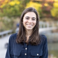 Emmy Liss Email & Phone Number
