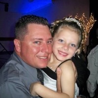 Matt Morse Email & Phone Number
