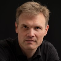 Robert Cibis Email & Phone Number