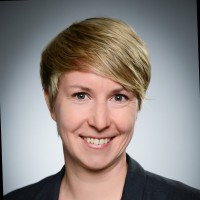 Ann de Regt Email