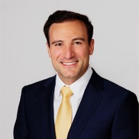 TrueWealth Advising Group, Inc. Employee Kyle Schmidt's profile photo