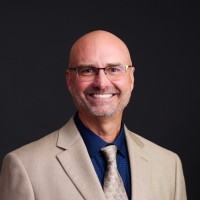 Steve Minich Email & Phone Number