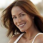 Icefat Employee Esther Davidoff's profile photo