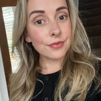 Cripps Barn Group Employee Jodie White's profile photo