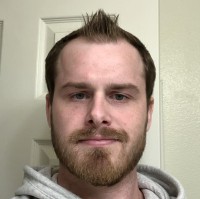 Spencer Theissen Email