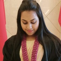 RIOCOCO Employee Kavinga Jayasena's profile photo