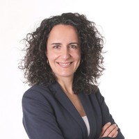 Psicoalegra Employee Mercedes Castilla's profile photo