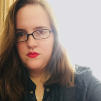 Pee Dee Coalition Employee Jessica Allen's profile photo