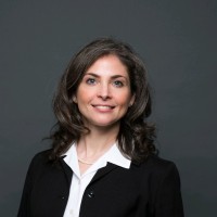 Kassouf Employee Joni Wyatt's profile photo