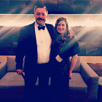 Overdrive Automation Employee Robert Pagel's profile photo