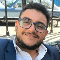 Würth del Uruguay Employee Juan Manuel Otero Armelino's profile photo