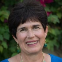 Mary Haskell Email & Phone Number
