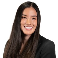 Tripepi Smith Employee Melanie Moore's profile photo