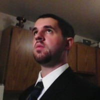 Benjamin Carney Email