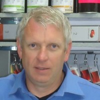 Larry Fallowfield Email