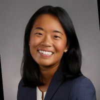 Marit Health Employee Jungduk Seo's profile photo