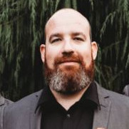 Ben MacFarlane Email