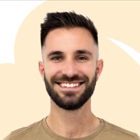 Jérémy Garnier Email & Phone Number