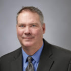 Willert Home Products Employee Garnell Lewis's profile photo