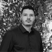 SOLLOS Employee Lukas dos Santos Marció's profile photo
