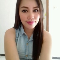 Cloudtronics Employee Desi Sundari's profile photo