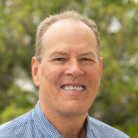 Don Hicks