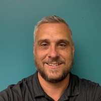 Printing Concepts Employee Ben Jackson's profile photo