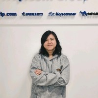 Glorie Anne Pineda Email