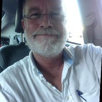 Costco Optical Employee Tim Taylor's profile photo